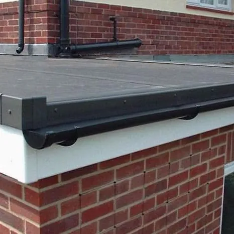 Fibreglass Roofs by Especially Roofing